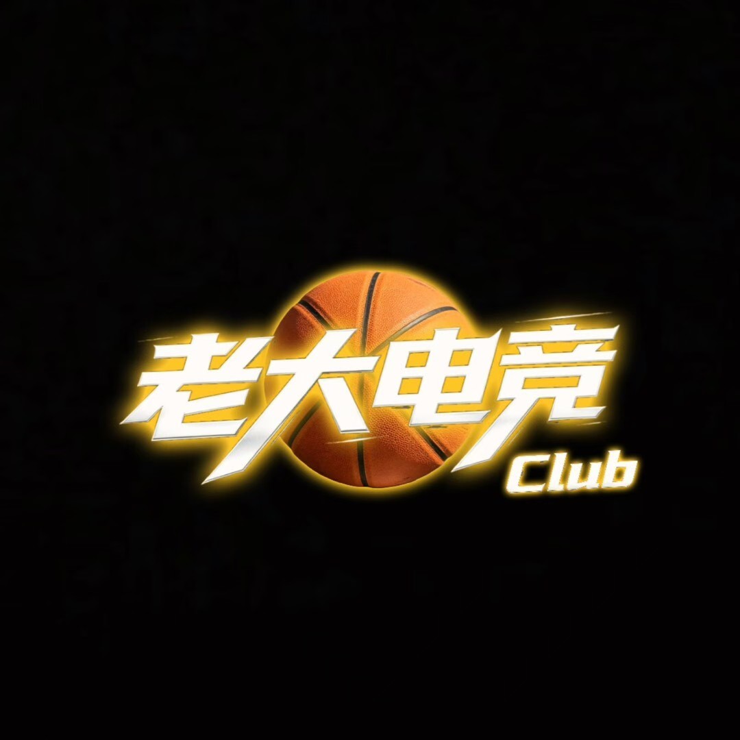 地铁逃生